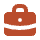 briefcase